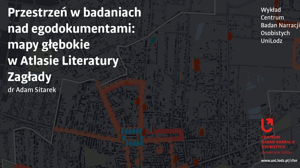 plansza tytułowa