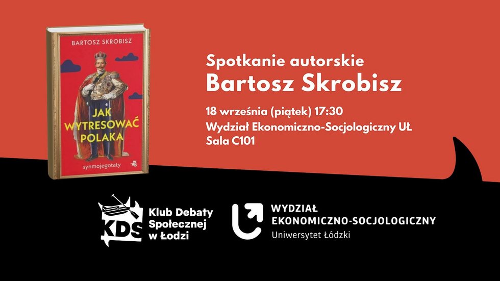 okładka książki